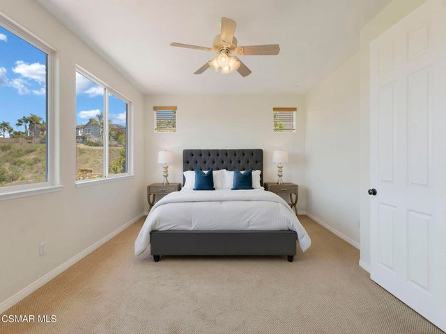 14297 Olive Street, Moorpark, CA 93021