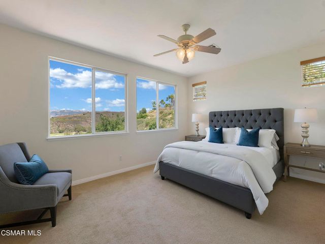 14297 Olive Street, Moorpark, CA 93021