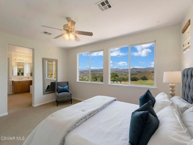 14297 Olive Street, Moorpark, CA 93021