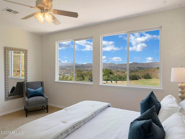 14297 Olive Street, Moorpark, CA 93021