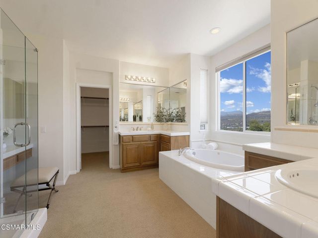 14297 Olive Street, Moorpark, CA 93021