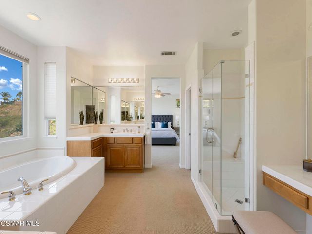 14297 Olive Street, Moorpark, CA 93021