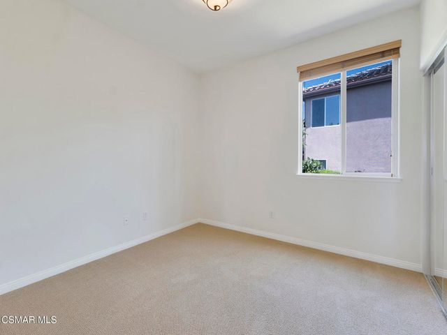 14297 Olive Street, Moorpark, CA 93021