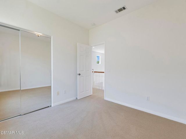 14297 Olive Street, Moorpark, CA 93021