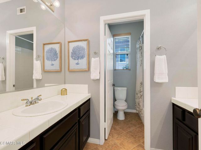 14297 Olive Street, Moorpark, CA 93021