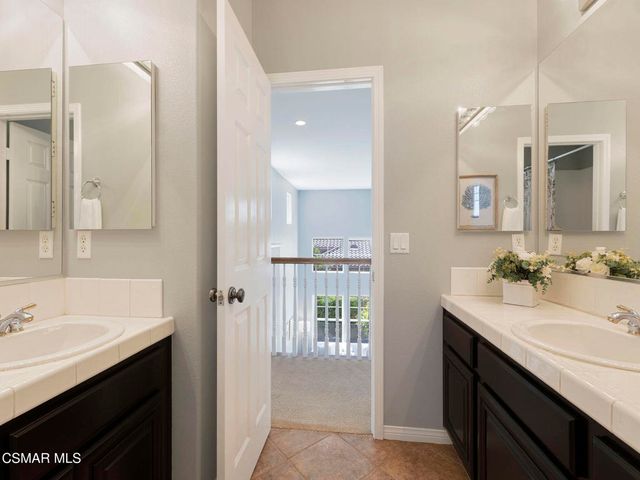 14297 Olive Street, Moorpark, CA 93021