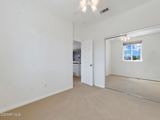 14297 Olive Street, Moorpark, CA 93021