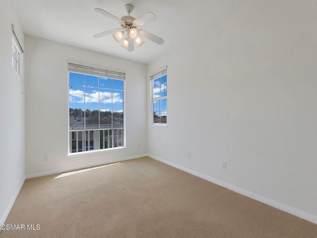 14297 Olive Street, Moorpark, CA 93021