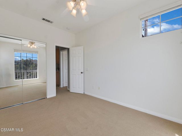 14297 Olive Street, Moorpark, CA 93021