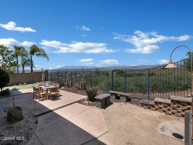 14297 Olive Street, Moorpark, CA 93021