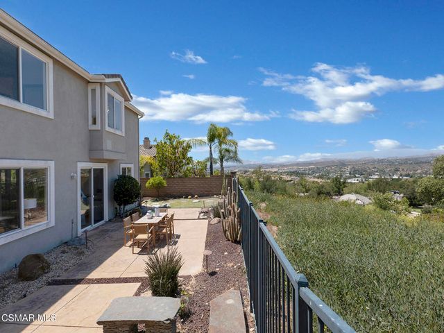 14297 Olive Street, Moorpark, CA 93021