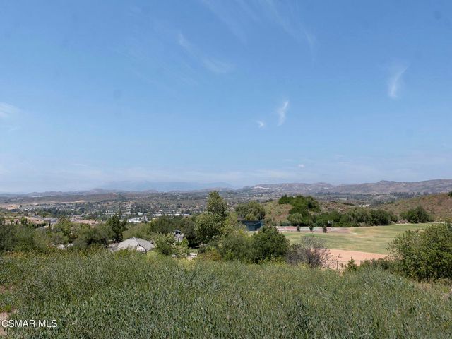 14297 Olive Street, Moorpark, CA 93021