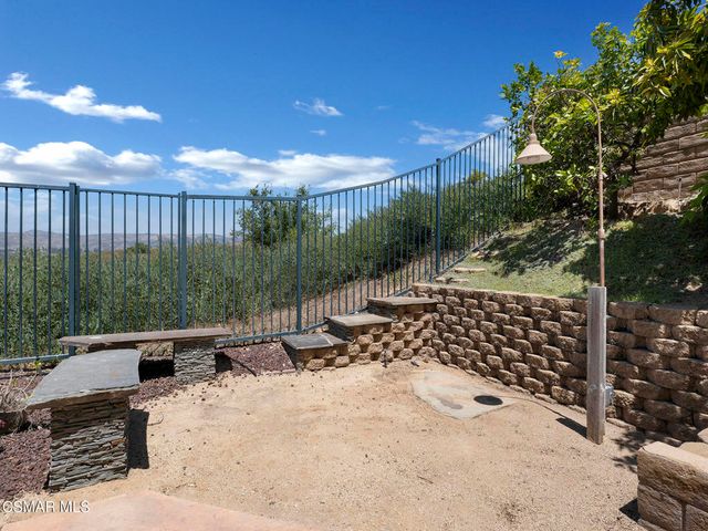14297 Olive Street, Moorpark, CA 93021