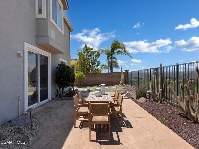 14297 Olive Street, Moorpark, CA 93021