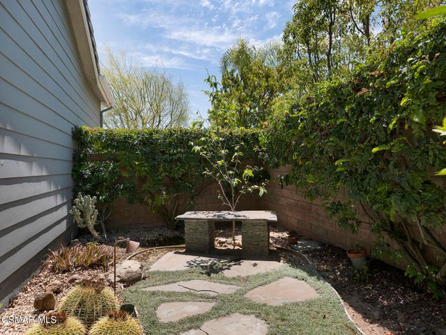 14297 Olive Street, Moorpark, CA 93021