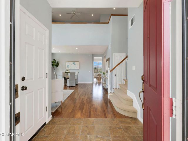 14297 Olive Street, Moorpark, CA 93021