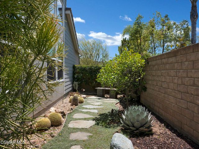 14297 Olive Street, Moorpark, CA 93021