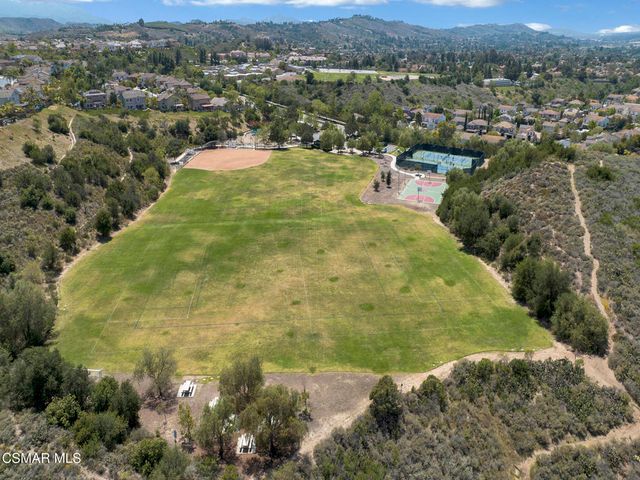 14297 Olive Street, Moorpark, CA 93021