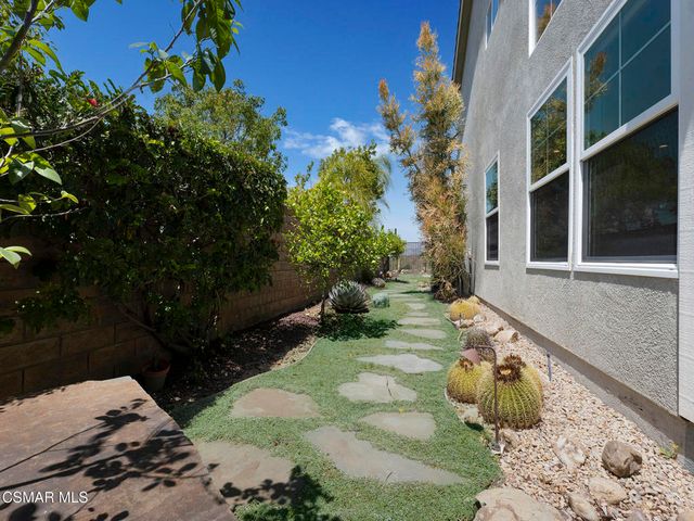 14297 Olive Street, Moorpark, CA 93021