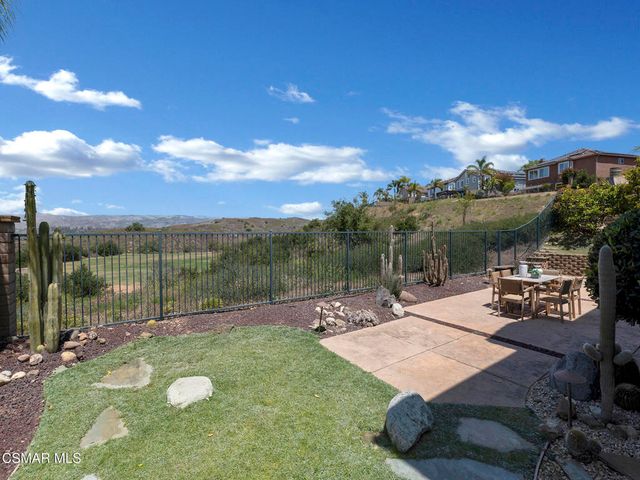 14297 Olive Street, Moorpark, CA 93021