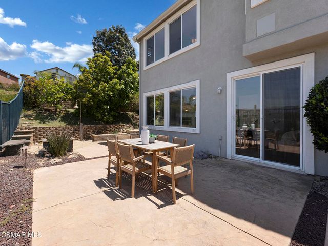 14297 Olive Street, Moorpark, CA 93021