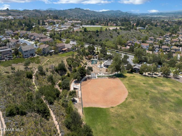14297 Olive Street, Moorpark, CA 93021