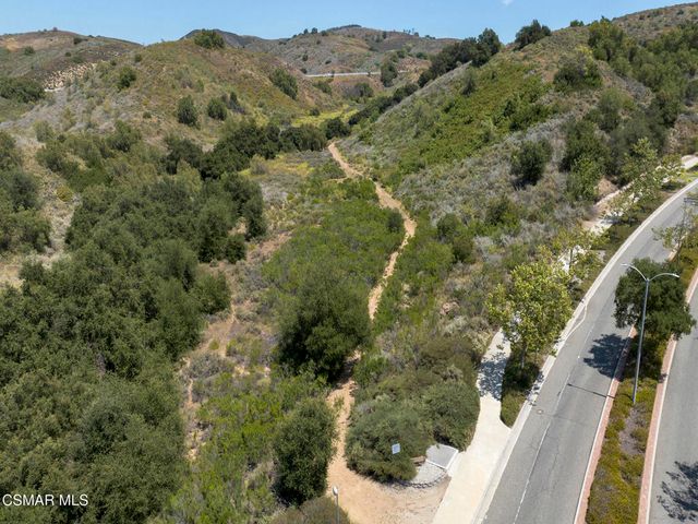 14297 Olive Street, Moorpark, CA 93021