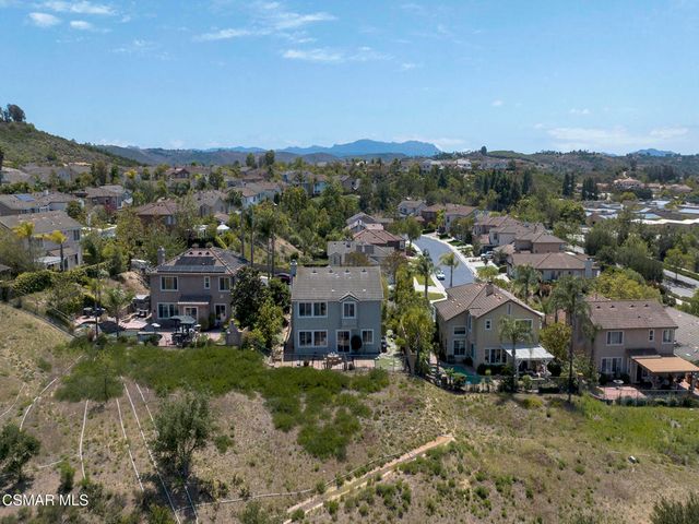 14297 Olive Street, Moorpark, CA 93021