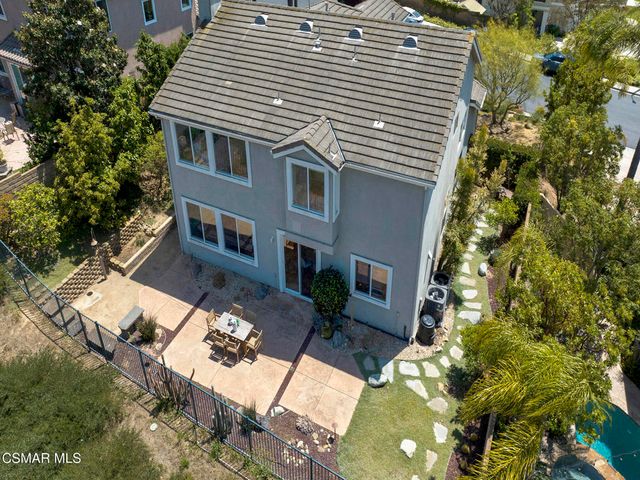 14297 Olive Street, Moorpark, CA 93021