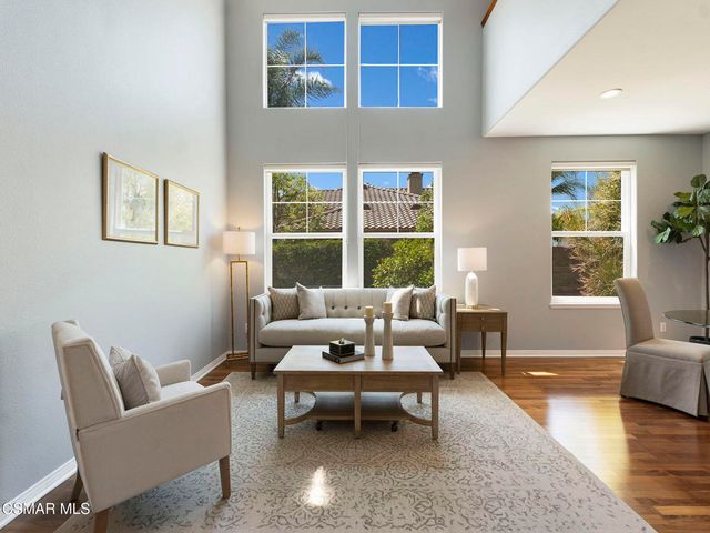 14297 Olive Street, Moorpark, CA 93021