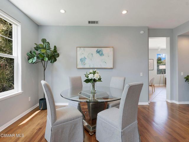 14297 Olive Street, Moorpark, CA 93021