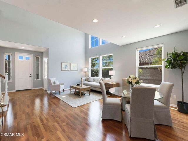 14297 Olive Street, Moorpark, CA 93021