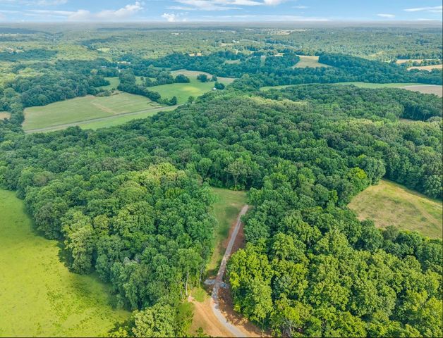 19 GHOLSON ROAD, Clarksville, TN 37043