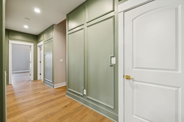 19 GHOLSON ROAD, Clarksville, TN 37043