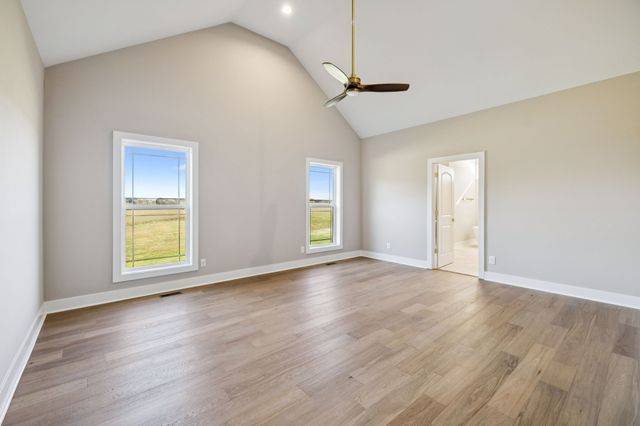 19 GHOLSON ROAD, Clarksville, TN 37043