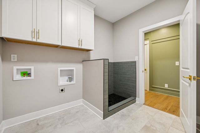 19 GHOLSON ROAD, Clarksville, TN 37043