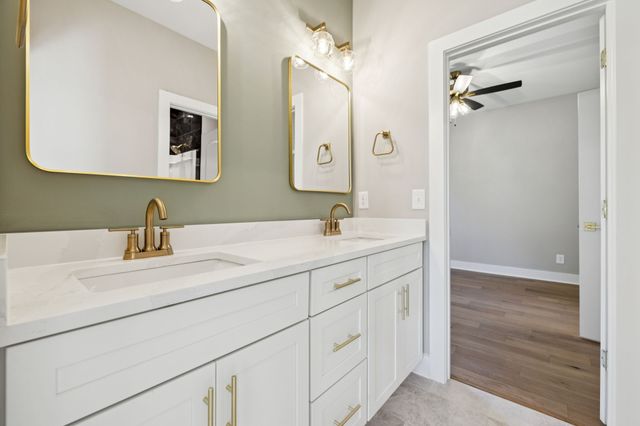 19 GHOLSON ROAD, Clarksville, TN 37043