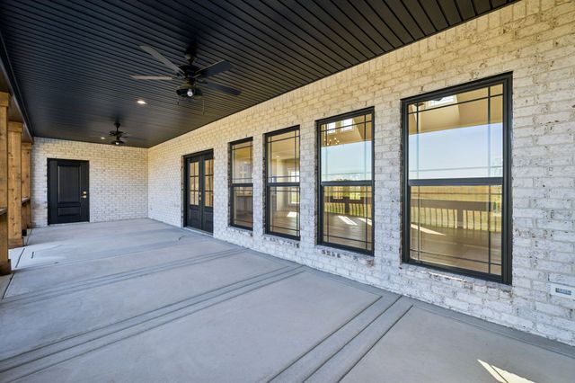 19 GHOLSON ROAD, Clarksville, TN 37043