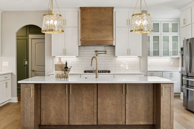 19 GHOLSON ROAD, Clarksville, TN 37043