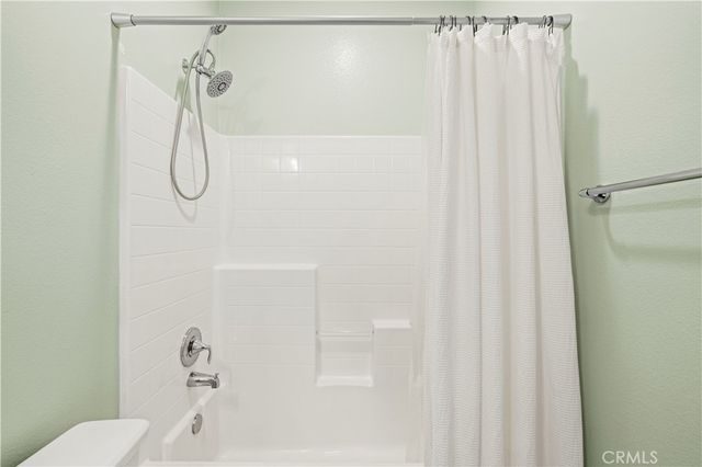 28384 Vista Del Rio, Valencia, CA 91354