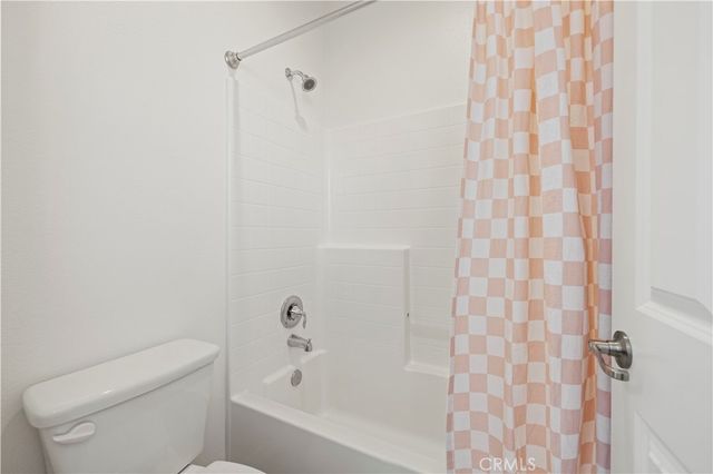 28384 Vista Del Rio, Valencia, CA 91354