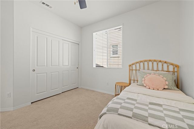 28384 Vista Del Rio, Valencia, CA 91354