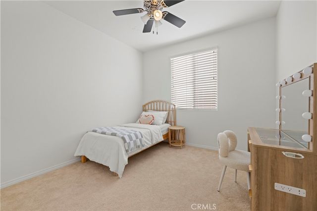 28384 Vista Del Rio, Valencia, CA 91354