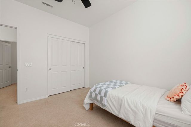 28384 Vista Del Rio, Valencia, CA 91354