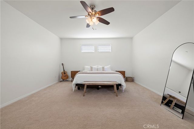 28384 Vista Del Rio, Valencia, CA 91354