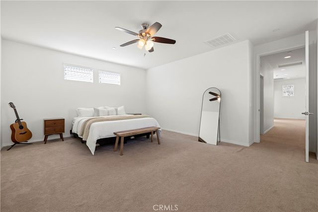 28384 Vista Del Rio, Valencia, CA 91354