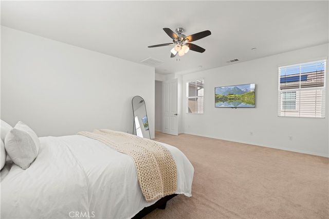 28384 Vista Del Rio, Valencia, CA 91354