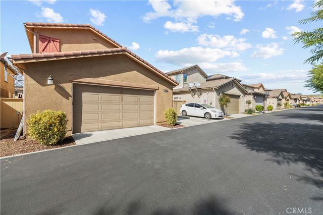 28384 Vista Del Rio, Valencia, CA 91354