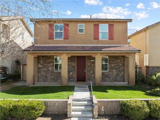 28384 Vista Del Rio, Valencia, CA 91354