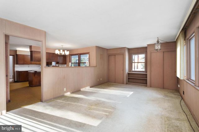 70 BRAEBURN DR, Princeton, NJ 08540